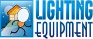 Lighting Equipment & Lamp Products Online